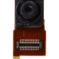 Front Camera For Motorola Moto X (XT1060 / 2013)