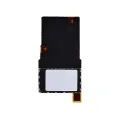 Front Camera For Motorola Moto X (XT1060 / 2013)
