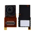 Front Camera For Motorola Moto X (XT1060 / 2013)