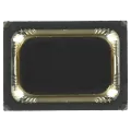 Loudspeaker For Motorola Moto X (XT1060 / 2013)