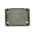 Loudspeaker For Motorola Moto X (XT1060 / 2013)