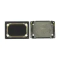 Loudspeaker For Motorola Moto X (XT1060 / 2013)
