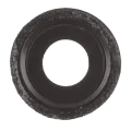 Back Camera Lens For Motorola Moto X (XT1060 / 2013) (Black)