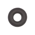 Back Camera Lens For Motorola Moto X (XT1060 / 2013) (Black)