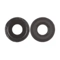 Back Camera Lens For Motorola Moto X (XT1060 / 2013) (Black)