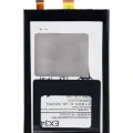 Replacement Battery For Motorola Moto X (XT1060 / 2013) (EX34)