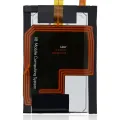 Replacement Battery For Motorola Moto X (XT1060 / 2013) (EX34)