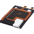 Replacement Battery For Motorola Moto X (XT1060 / 2013) (EX34)