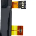 Replacement Battery For Motorola Moto X (XT1060 / 2013) (EX34)