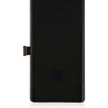 OLED Assembly With Frame (With Fingerprint Sensor) For Google Pixel 7 Pro (Genuine OEM) (All Colors)