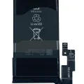 Replacement Battery For Google Pixel 7 Pro (GMF5Z) (Genuine OEM)