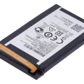 Replacement Battery For Motorola Razr 5G (XT2071 / 2020) (Top Battery) (LS40) (Genuine OEM)