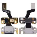 Charging Port Flex Cable For Motorola Razr 5G (XT2071 / 2020) (Genuine OEM)