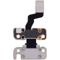 Charging Port Flex Cable For Motorola Razr 5G (XT2071 / 2020) (Genuine OEM)