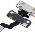 Charging Port Flex Cable For Motorola Razr 5G (XT2071 / 2020) (Genuine OEM)