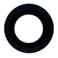 Back Camera Lens (Top) With Adhesive For Motorola Moto G Power / G8 Power (XT2041 / 2020) (Genuine OEM)