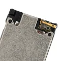 Earpiece Speaker For Motorola Moto Z2 Force (XT1789 / 2017)