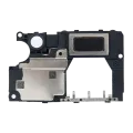 Earpiece Speaker With Housing For Motorola Moto Z2 Force (XT1789 / 2017)