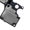 Earpiece Speaker With Housing For Motorola Moto Z2 Force (XT1789 / 2017)