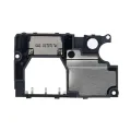 Earpiece Speaker With Housing For Motorola Moto Z2 Force (XT1789 / 2017)