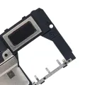 Earpiece Speaker With Housing For Motorola Moto Z2 Force (XT1789 / 2017)