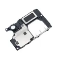 Earpiece Speaker With Housing For Motorola Moto Z2 Force (XT1789 / 2017)
