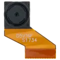 Front Camera Flex For Motorola Moto Z2 Force (XT1789 / 2017)