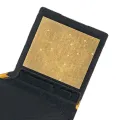 Front Camera Flex For Motorola Moto Z2 Force (XT1789 / 2017)