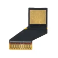 Front Camera Flex For Motorola Moto Z2 Force (XT1789 / 2017)