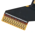 Front Camera Flex For Motorola Moto Z2 Force (XT1789 / 2017)
