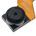 Front Camera Flex For Motorola Moto Z2 Force (XT1789 / 2017)