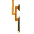 Power & Volume Button For Motorola Moto Z2 Force (XT1789 / 2017)