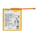 Replacement Battery For Motorola Moto Z2 Force (XT1789 / 2017) (HD40)