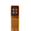 Replacement Battery For Motorola Moto Z2 Force (XT1789 / 2017) (HD40)