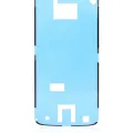 LCD Adhesive Tape For Motorola Moto Z2 Force (XT1789 / 2017)