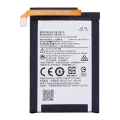 Replacement Battery For Motorola Razr 5G (XT2071 / 2020) (Bottom Battery) (LS30) (Genuine OEM)