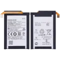 Replacement Battery For Motorola Razr 5G (XT2071 / 2020) (Bottom Battery) (LS30) (Genuine OEM)