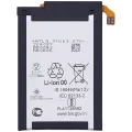 Replacement Battery For Motorola Razr 5G (XT2071 / 2020) (Bottom Battery) (LS30) (Genuine OEM)