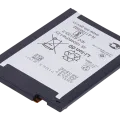 Replacement Battery For Motorola Razr 5G (XT2071 / 2020) (Bottom Battery) (LS30) (Genuine OEM)
