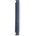 Hinge Cover For Motorola Razr 5G (XT2071 / 2020) (Genuine OEM) (Liquid Mercury)