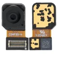 Фронтальна камера для Motorola Edge 20 (XT2143 / 2021) / Edge 20 Fusion (XT2139-2 / 2021) / Edge 20 Lite (XT2139-1 / 2021) (Genuine OEM)