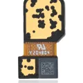 Фронтальна камера для Motorola Edge 20 (XT2143 / 2021) / Edge 20 Fusion (XT2139-2 / 2021) / Edge 20 Lite (XT2139-1 / 2021) (Genuine OEM)