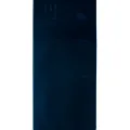 LCD Adhesive Tape For Google Pixel 6 (Genuine OEM)