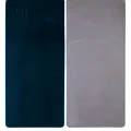 LCD Adhesive Tape For Google Pixel 6 (Genuine OEM)