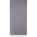 LCD Adhesive Tape For Google Pixel 6 (Genuine OEM)