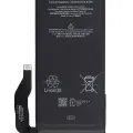 Replacement Battery For Google Pixel 7 (GZE8U) (Genuine OEM)
