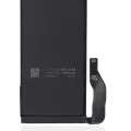 Replacement Battery For Google Pixel 7 (GZE8U) (Genuine OEM)