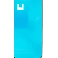 LCD Adhesive Tape For Motorola Moto Z4 (XT1980 / 2019) (Genuine OEM)
