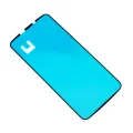 LCD Adhesive Tape For Motorola Moto Z4 (XT1980 / 2019) (Genuine OEM)