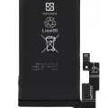 Replacement Battery For Google Pixel 7 Pro (GMF5Z)